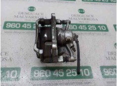 Recambio de pinza freno delantera derecha para volkswagen golf vii lim. (bq1) advance referencia OEM IAM 8V0615124 8V0615126  2