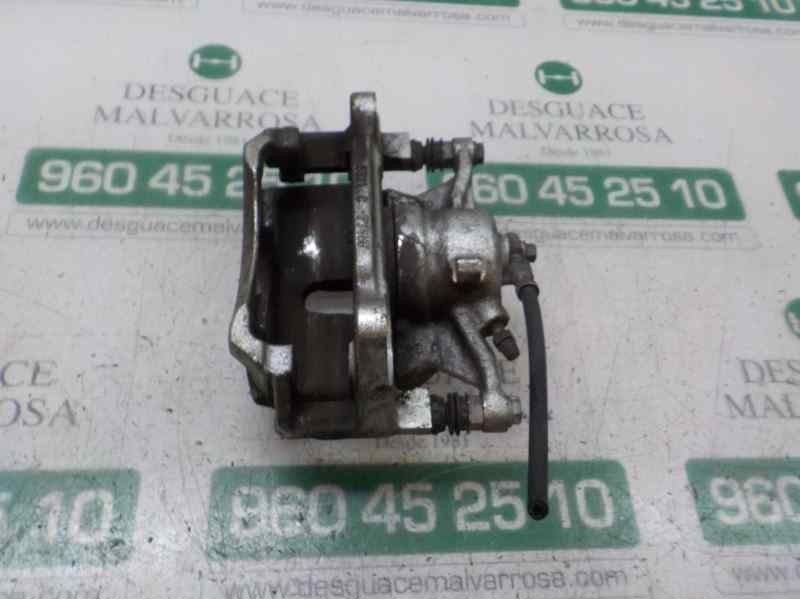 Recambio de pinza freno delantera derecha para volkswagen golf vii lim. (bq1) advance referencia OEM IAM 8V0615124 8V0615126 