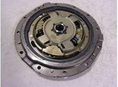 Recambio de kit embrague para toyota yaris 1.5 vvti hev referencia OEM IAM  3C160501  2