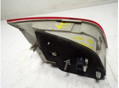Recambio de piloto trasero derecho interior para peugeot 508 sw 1.6 e-hdi fap referencia OEM IAM 6351LZ JL900022160221  2
