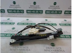 Recambio de elevalunas delantero derecho para ford mondeo ber. (ca2) trend referencia OEM IAM   