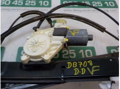 Recambio de elevalunas delantero derecho para ford mondeo ber. (ca2) trend referencia OEM IAM    2