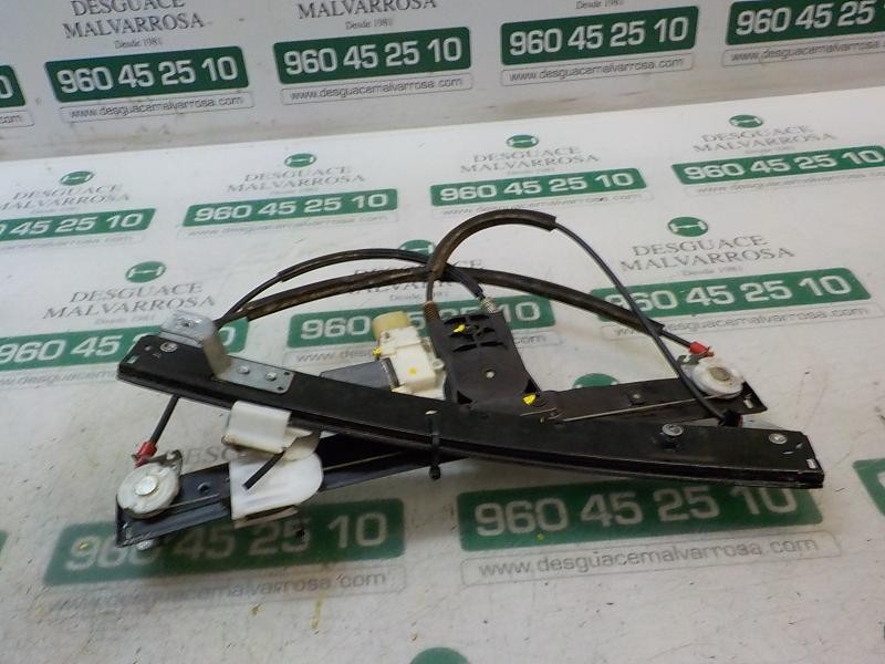 Recambio de elevalunas delantero derecho para ford mondeo ber. (ca2) trend referencia OEM IAM   