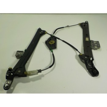 ELEVALUNAS DELANTERO DERECHO 8T8837462 1021914746104