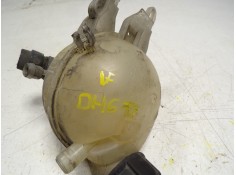 Recambio de deposito expansion para citroën c3 picasso 1.6 hdi fap referencia OEM IAM    2