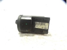 Recambio de mando luces para volkswagen polo (6r1) 1.6 tdi referencia OEM IAM 6R0941531BAPW   2