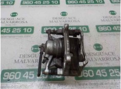 Recambio de pinza freno delantera izquierda para volkswagen golf vii lim. (bq1) advance referencia OEM IAM 8V0615123 8V0615123  2