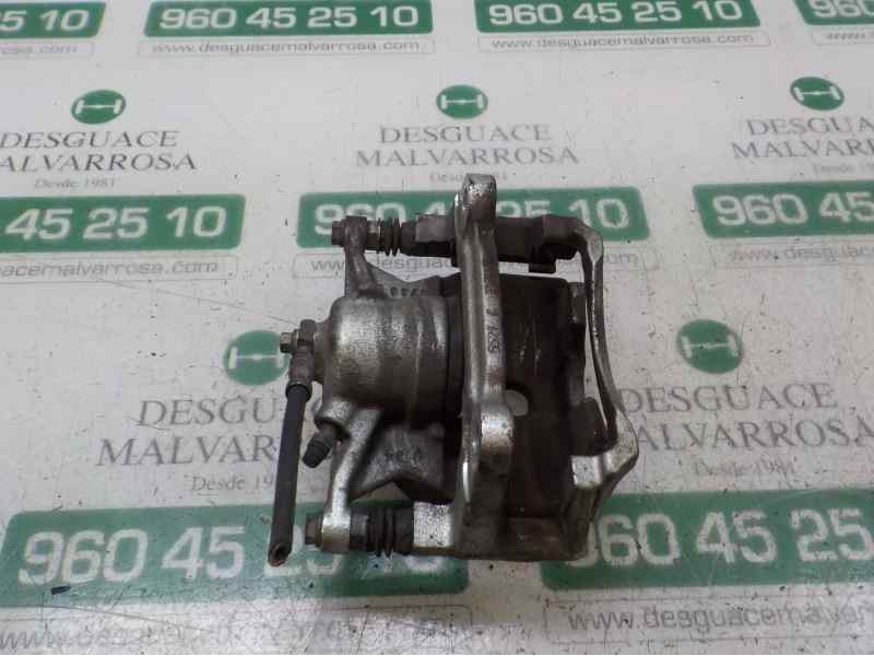 Recambio de pinza freno delantera izquierda para volkswagen golf vii lim. (bq1) advance referencia OEM IAM 8V0615123 8V0615123 