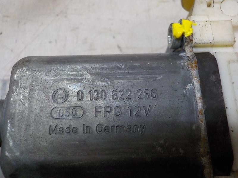 Recambio de elevalunas delantero derecho para ford mondeo ber. (ca2) trend referencia OEM IAM   