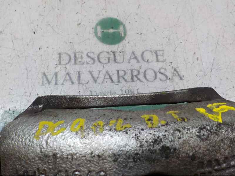 Recambio de pinza freno delantera izquierda para volkswagen golf vii lim. (bq1) advance referencia OEM IAM 8V0615123 8V0615123 