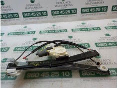 Recambio de elevalunas delantero izquierdo para ford mondeo ber. (ca2) trend referencia OEM IAM   
