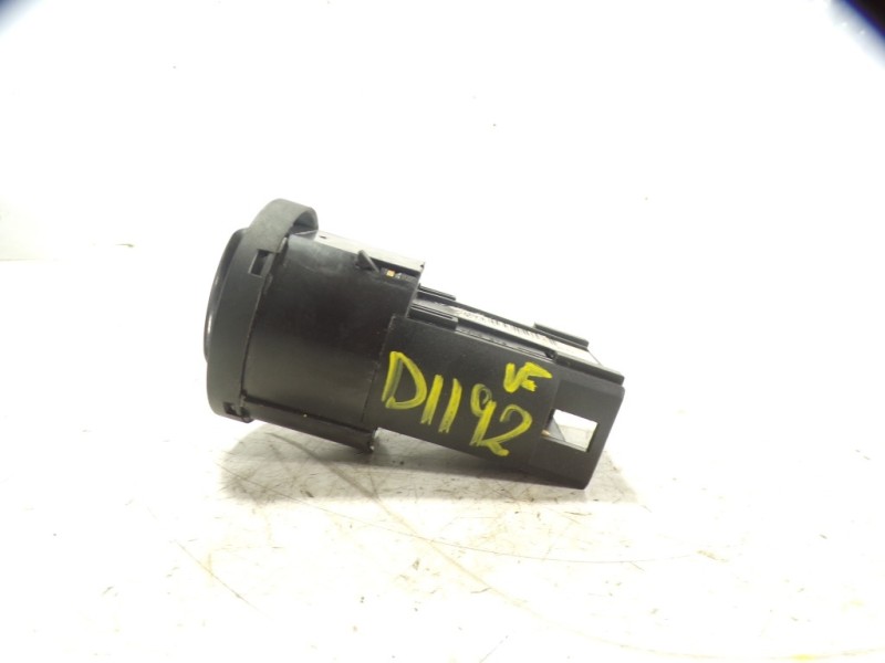 Recambio de mando luces para volkswagen polo (6r1) 1.6 tdi referencia OEM IAM 6R0941531BAPW  