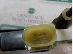 Recambio de elevalunas delantero izquierdo para ford mondeo ber. (ca2) trend referencia OEM IAM    2