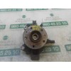 Recambio de mangueta delantera izquierda para renault scenic iii 1.5 dci diesel fap referencia OEM IAM   