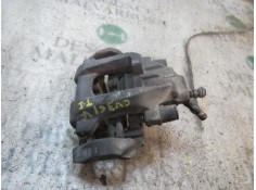 Recambio de pinza freno trasera izquierda para mercedes-benz clase r (w251) 320 cdi l (251.122) referencia OEM IAM A1644232698   2