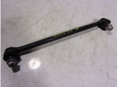 Recambio de tirante delantero derecho para toyota yaris 1.5 vvti hev referencia OEM IAM   