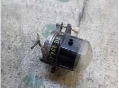 Recambio de faro antiniebla derecho para bmw serie 3 coupe (e46) 2.2 24v cat referencia OEM IAM    2