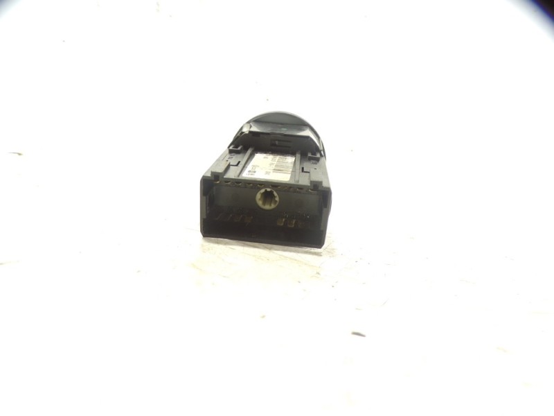 Recambio de mando luces para volkswagen polo (6r1) 1.6 tdi referencia OEM IAM 6R0941531BAPW  