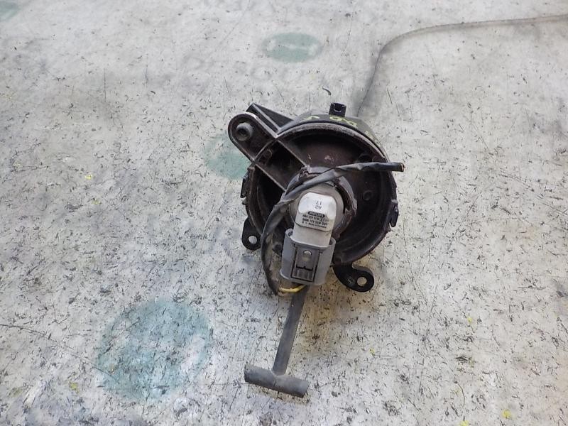 Recambio de faro antiniebla derecho para bmw serie 3 coupe (e46) 2.2 24v cat referencia OEM IAM   