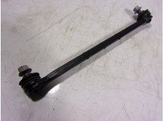 Recambio de tirante delantero derecho para toyota yaris 1.5 vvti hev referencia OEM IAM    2