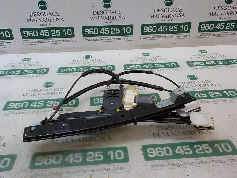 Recambio de elevalunas delantero izquierdo para ford mondeo ber. (ca2) trend referencia OEM IAM   