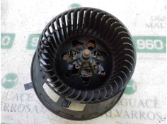 Recambio de motor calefaccion para bmw x1 (e84) xdrive 23d referencia OEM IAM 64119227671 CZ1163600381 CZ1163600381 2