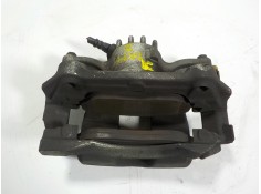 Recambio de pinza freno delantera izquierda para renault trafic furgón 2.0 dci diesel energy referencia OEM IAM 410119858R   2