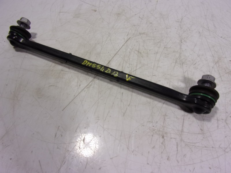 Recambio de tirante delantero izquierdo para toyota yaris 1.5 vvti hev referencia OEM IAM   