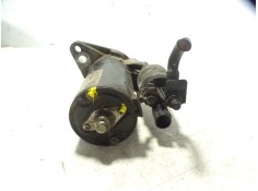Recambio de motor arranque para volkswagen polo (6r1) 1.6 tdi referencia OEM IAM 02Z911023NX 02Z911023N 0001123128 2