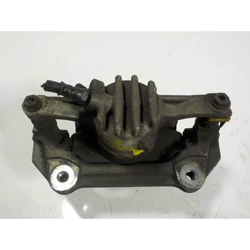 Recambio de pinza freno delantera izquierda para renault trafic furgón 2.0 dci diesel energy referencia OEM IAM 410119858R  