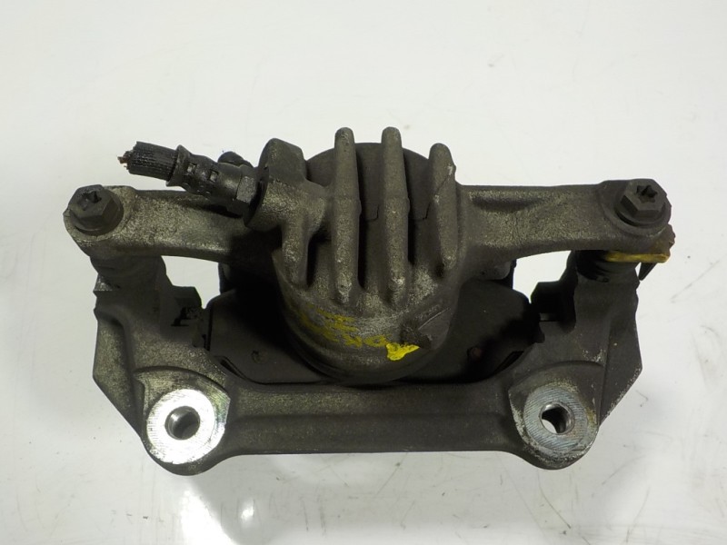 Recambio de pinza freno delantera izquierda para renault trafic furgón 2.0 dci diesel energy referencia OEM IAM 410119858R  