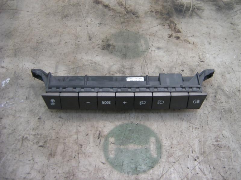 Recambio de modulo electronico para lancia ypsilon (101) 1.3 16v multijet argento referencia OEM IAM   