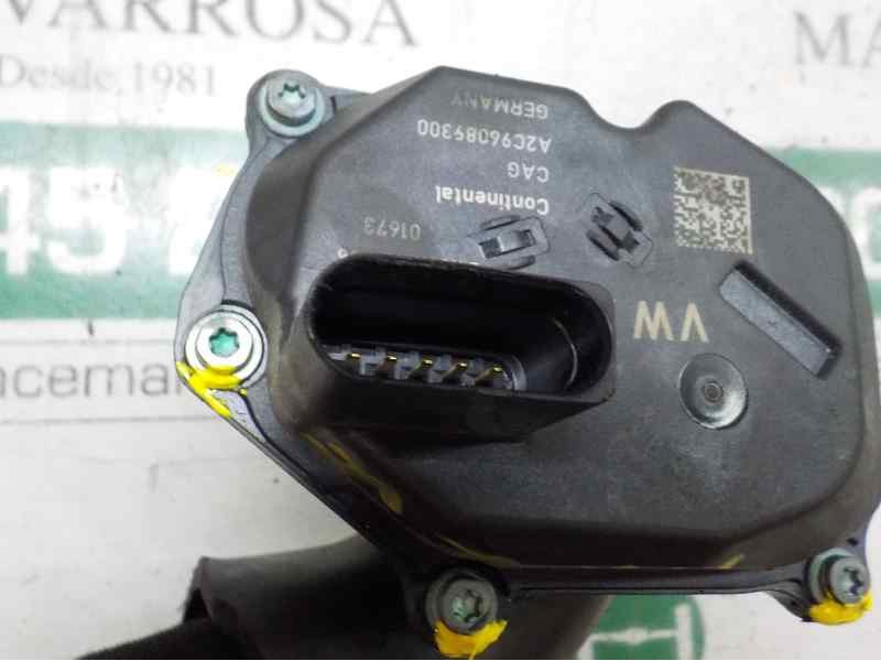 Recambio de valvula egr para volkswagen golf vii lim. (bq1) advance referencia OEM IAM 04L131501M 04L131501M A2C96089300