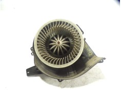 Recambio de motor calefaccion para volkswagen polo (6r1) 1.6 tdi referencia OEM IAM 6R1819015   2