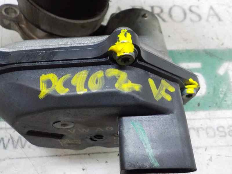 Recambio de valvula egr para volkswagen golf vii lim. (bq1) advance referencia OEM IAM 04L131501M 04L131501M A2C96089300