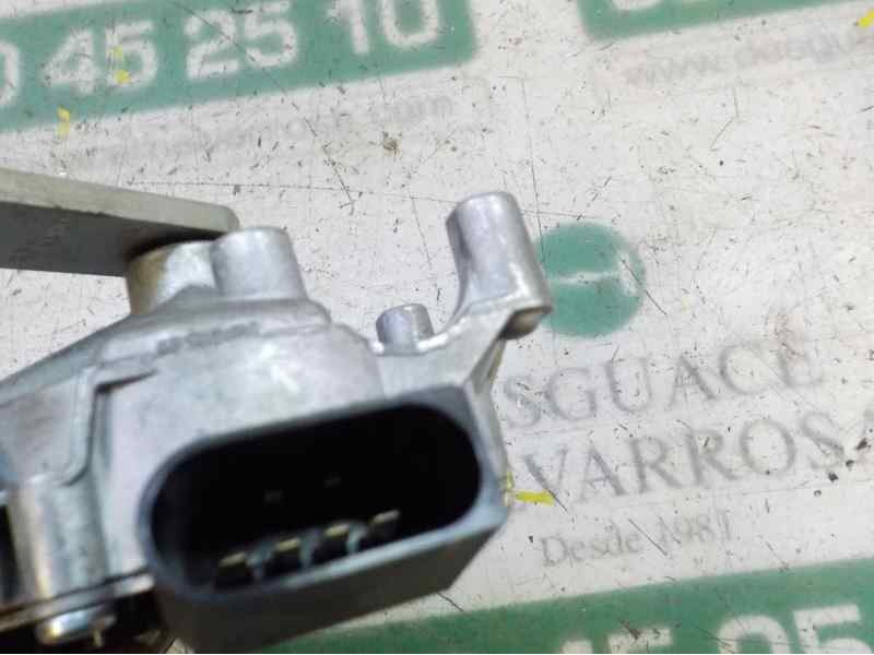 Recambio de motor limpia delantero para bmw x1 (e84) xdrive 23d referencia OEM IAM 61612990144 2992466 W14118