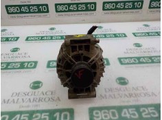 Recambio de alternador para mini mini (r56) cooper referencia OEM IAM   