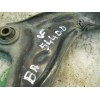 Recambio de brazo suspension inferior delantero derecho para renault laguna ii (bg0) authentique referencia OEM IAM 545002029R  