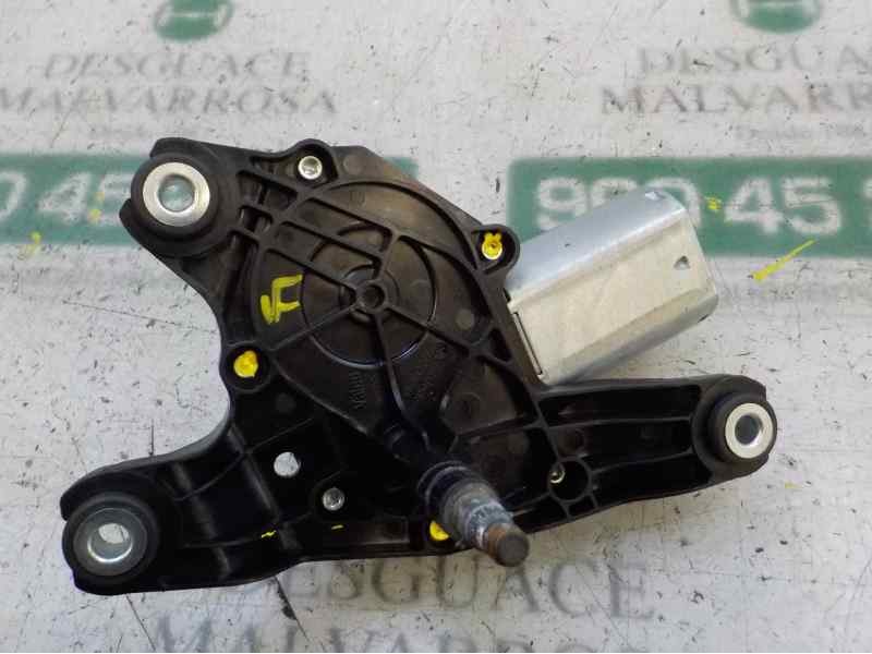 Recambio de motor limpia trasero para bmw x1 (e84) xdrive 23d referencia OEM IAM 67632990856 2990856 W000010933