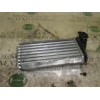 Recambio de radiador calefaccion / aire acondicionado para peugeot 307 break / sw (s1) sw referencia OEM IAM   