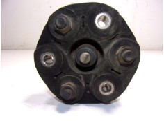 Recambio de transmision central delantera para bmw x5 (e53) 3.0 turbodiesel cat referencia OEM IAM    2