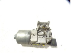 Recambio de motor limpia delantero para volkswagen polo (6r1) 1.6 tdi referencia OEM IAM 6R1955023C 6R1955119 0390241566 2