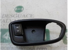 Recambio de mando elevalunas delantero derecho para ford mondeo ber. (ca2) trend referencia OEM IAM   