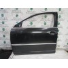 Recambio de puerta delantera izquierda para volkswagen phaeton (3d2/3d8) tdi v6 4motion (5 asientos) referencia OEM IAM 3D483105