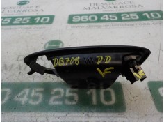 Recambio de mando elevalunas delantero derecho para ford mondeo ber. (ca2) trend referencia OEM IAM    2