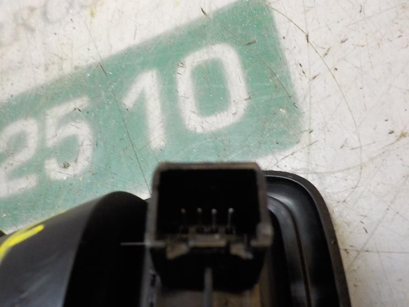 Recambio de mando elevalunas delantero derecho para ford mondeo ber. (ca2) trend referencia OEM IAM   