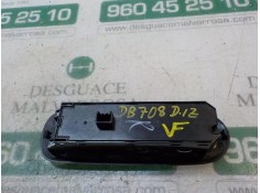 Recambio de mando elevalunas delantero izquierdo para ford mondeo ber. (ca2) trend referencia OEM IAM    2