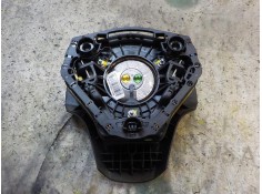 Recambio de airbag delantero izquierdo para opel corsa d 1.3 16v cdti referencia OEM IAM    2