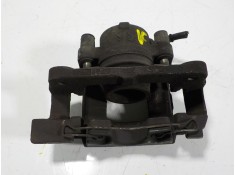 Recambio de pinza freno delantera derecha para peugeot 508 sw 1.6 e-hdi fap referencia OEM IAM 4401R5   2