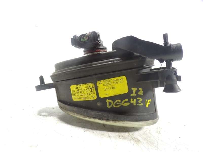 Recambio de espejo derecho para renault clio iv 1.5 dci diesel fap referencia OEM IAM 963016226R  